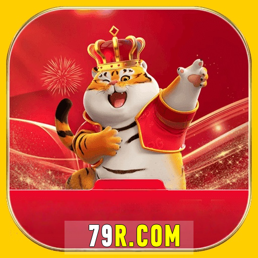 79r Logo
